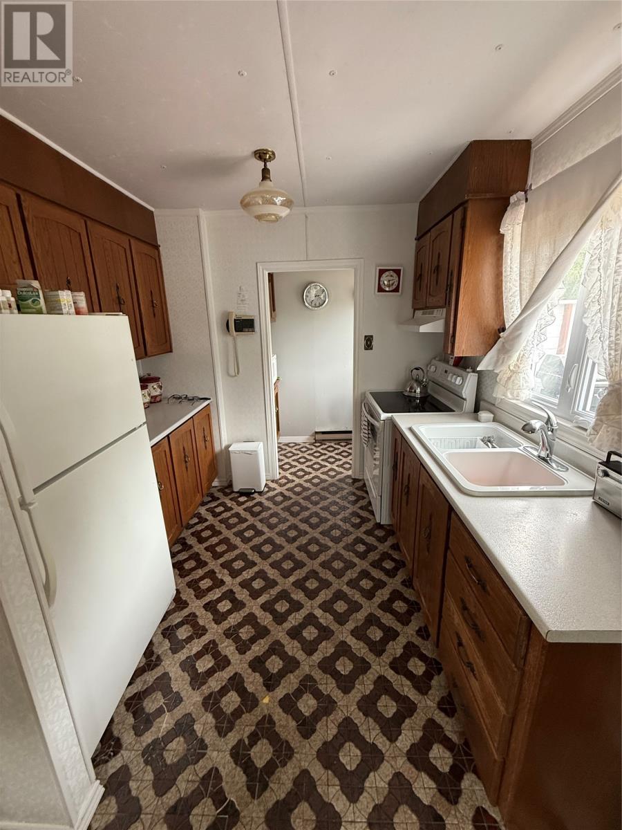 1714 Conception Bay Highway, Conception Bay South, Newfoundland & Labrador  A1X 5C7 - Photo 21 - 1290379