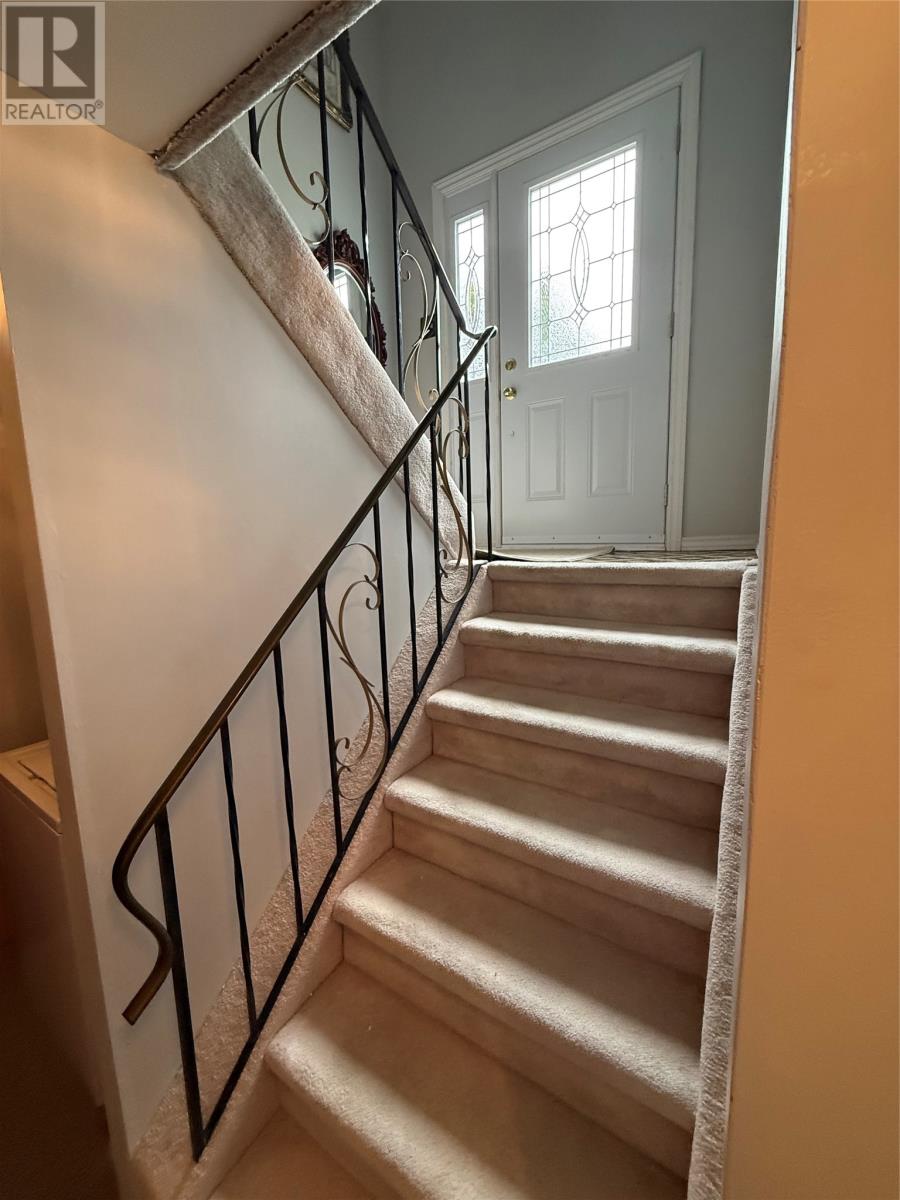 1714 Conception Bay Highway, Conception Bay South, Newfoundland & Labrador  A1X 5C7 - Photo 22 - 1290379