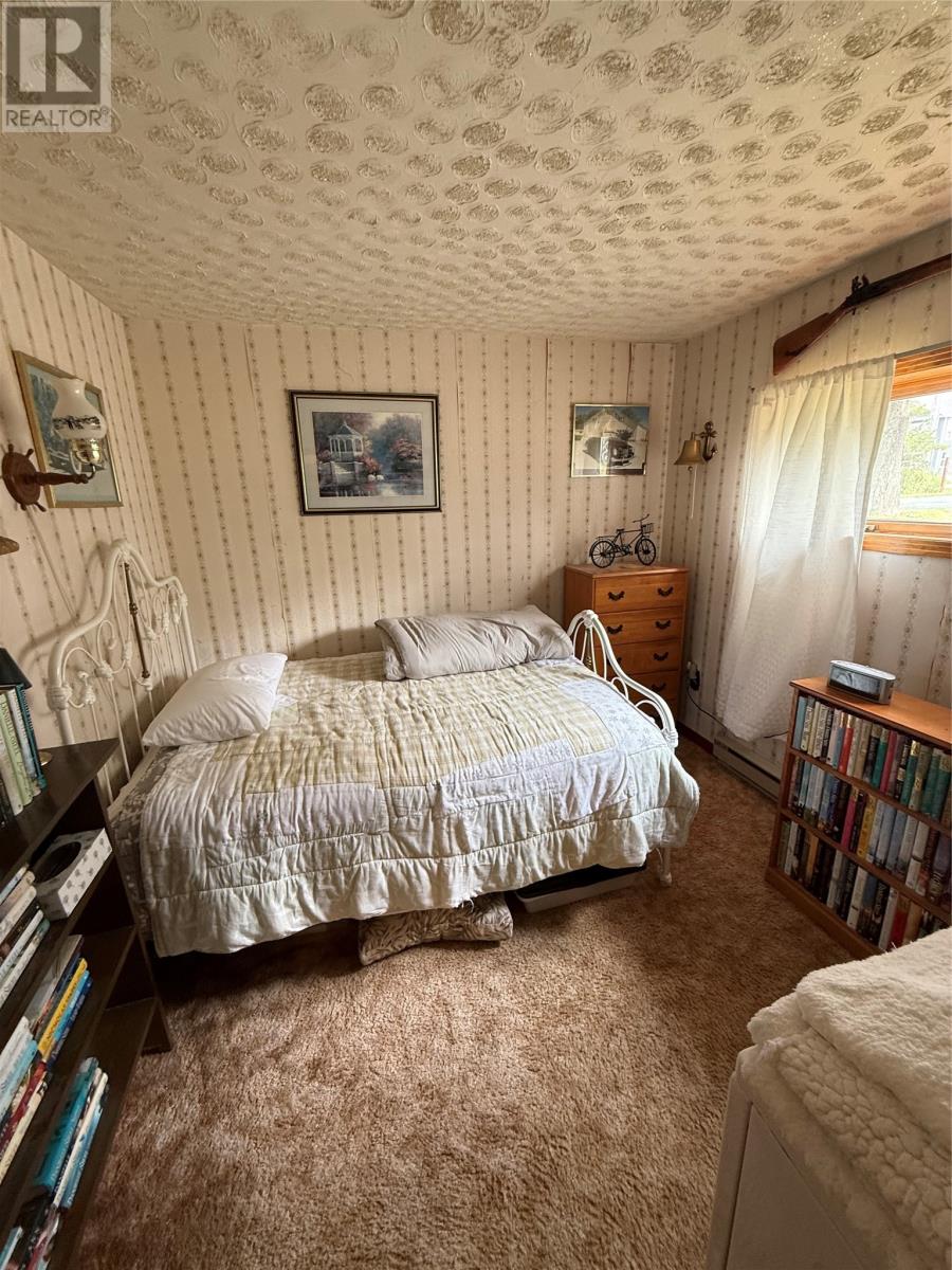 1714 Conception Bay Highway, Conception Bay South, Newfoundland & Labrador  A1X 5C7 - Photo 23 - 1290379