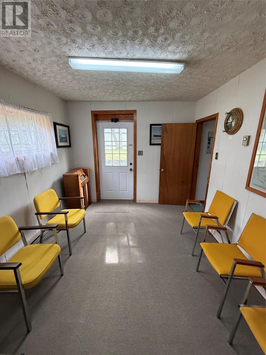 1714 Conception Bay Highway, Conception Bay South, Newfoundland & Labrador  A1X 5C7 - Photo 24 - 1290379