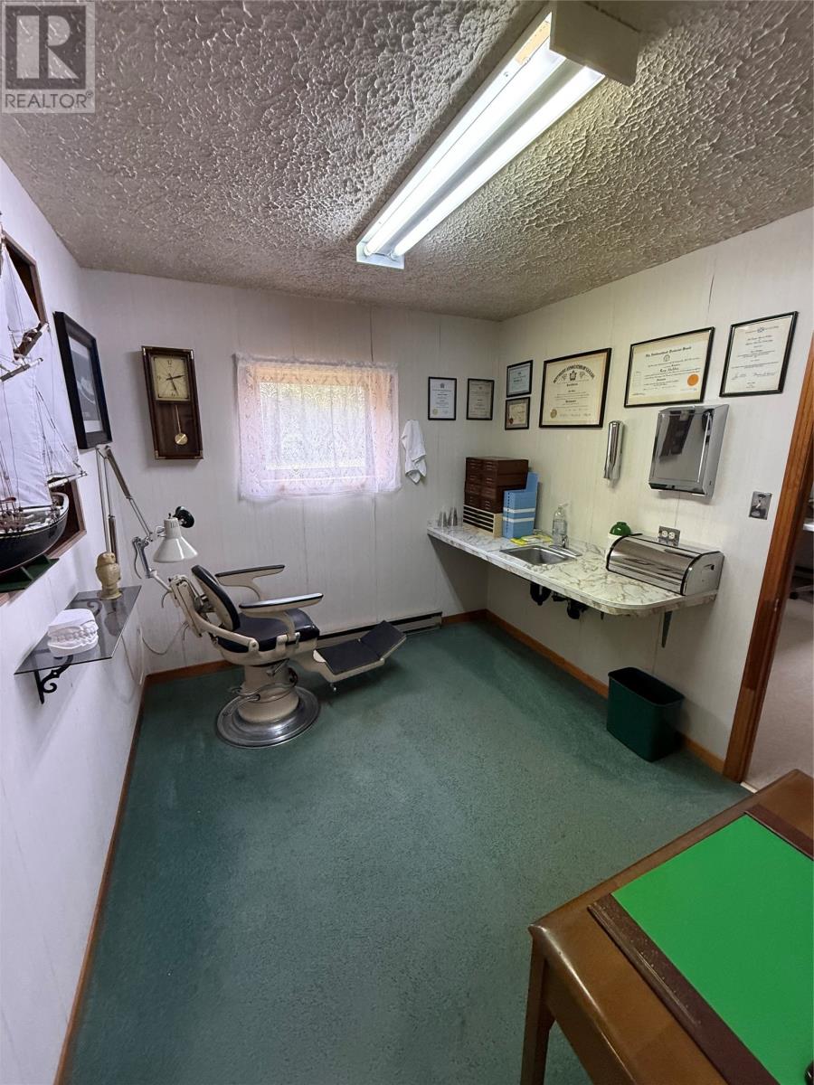 1714 Conception Bay Highway, Conception Bay South, Newfoundland & Labrador  A1X 5C7 - Photo 25 - 1290379