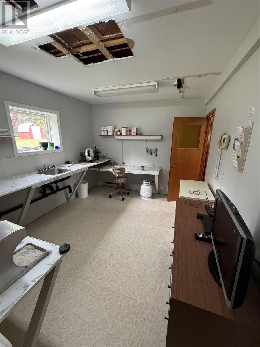 1714 Conception Bay Highway, Conception Bay South, Newfoundland & Labrador  A1X 5C7 - Photo 26 - 1290379