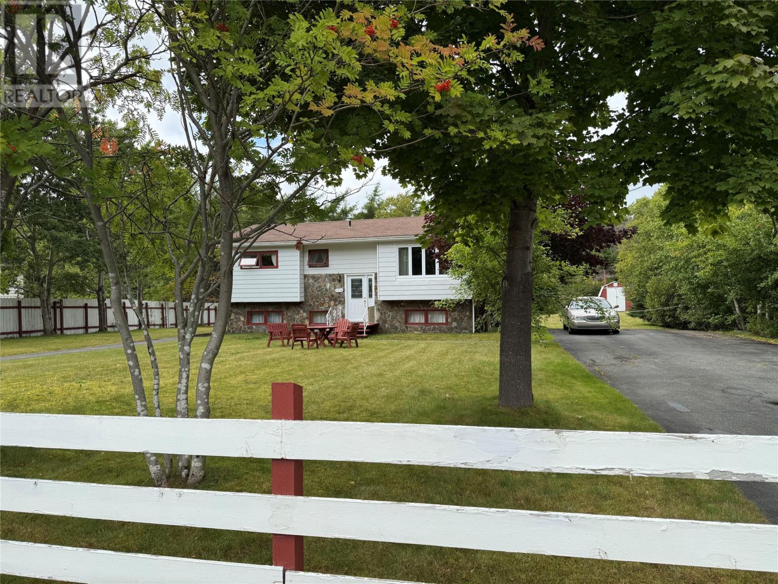 1714 Conception Bay Highway, Conception Bay South, Newfoundland & Labrador  A1X 5C7 - Photo 3 - 1290379