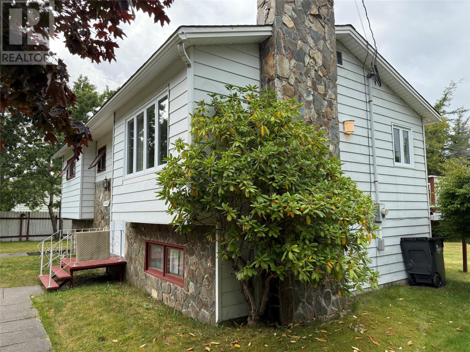 1714 Conception Bay Highway, Conception Bay South, Newfoundland & Labrador  A1X 5C7 - Photo 4 - 1290379