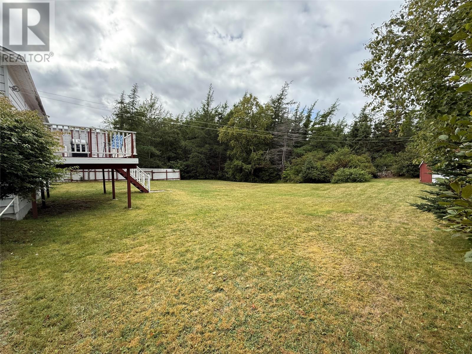1714 Conception Bay Highway, Conception Bay South, Newfoundland & Labrador  A1X 5C7 - Photo 5 - 1290379