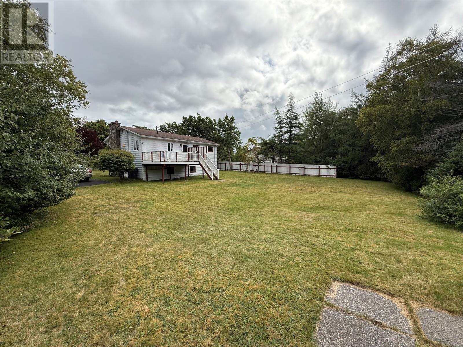 1714 Conception Bay Highway, Conception Bay South, Newfoundland & Labrador  A1X 5C7 - Photo 6 - 1290379