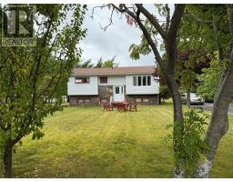 1714 Conception Bay Highway, Conception Bay South, Ca