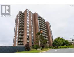 503 5277 Northridge Road, Halifax, Ca