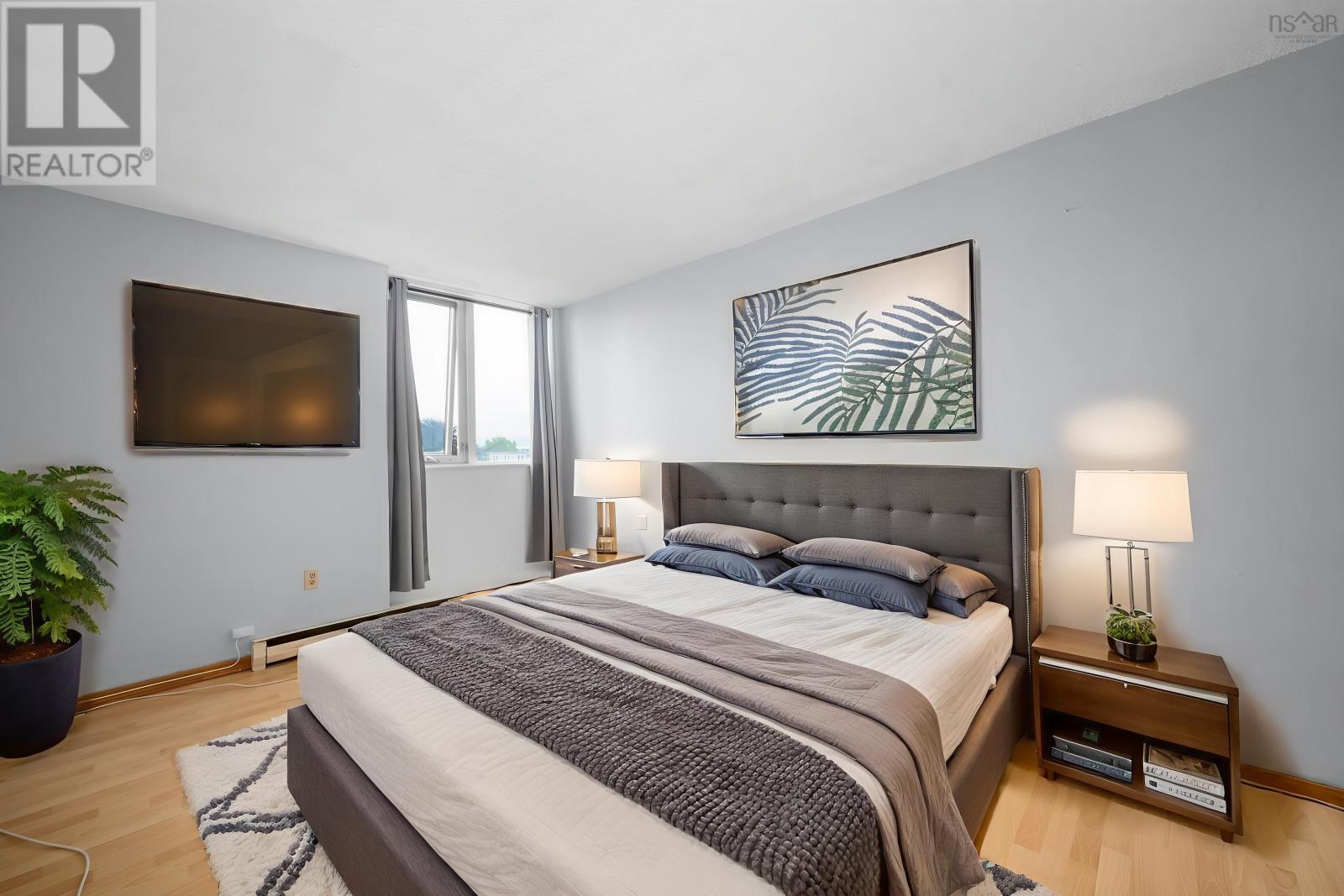 503 5572 Northridge Road, Halifax, Nova Scotia  B3K 5K2 - Photo 9 - 202523400