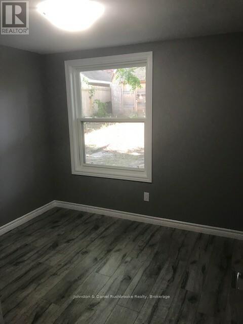 28 Grove Street E, Barrie, Ontario  L4M 2N7 - Photo 23 - S12158918