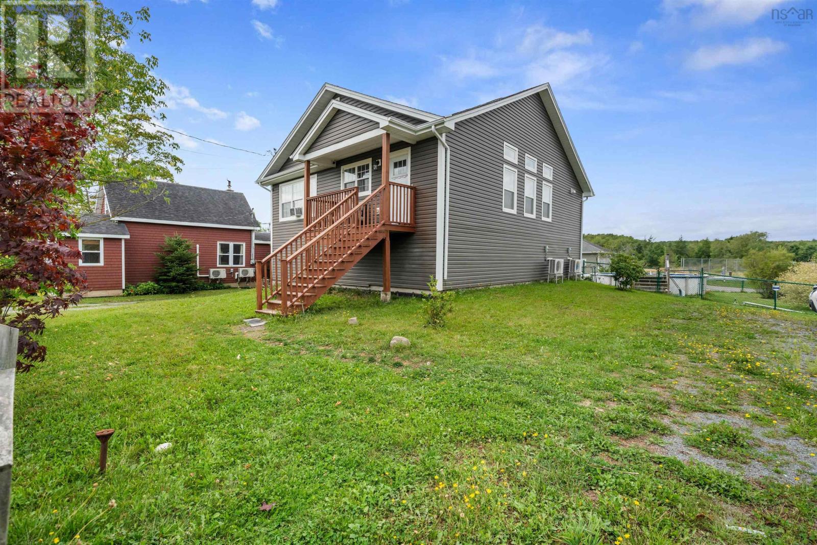 Property at 2680 Highway 2 image 1