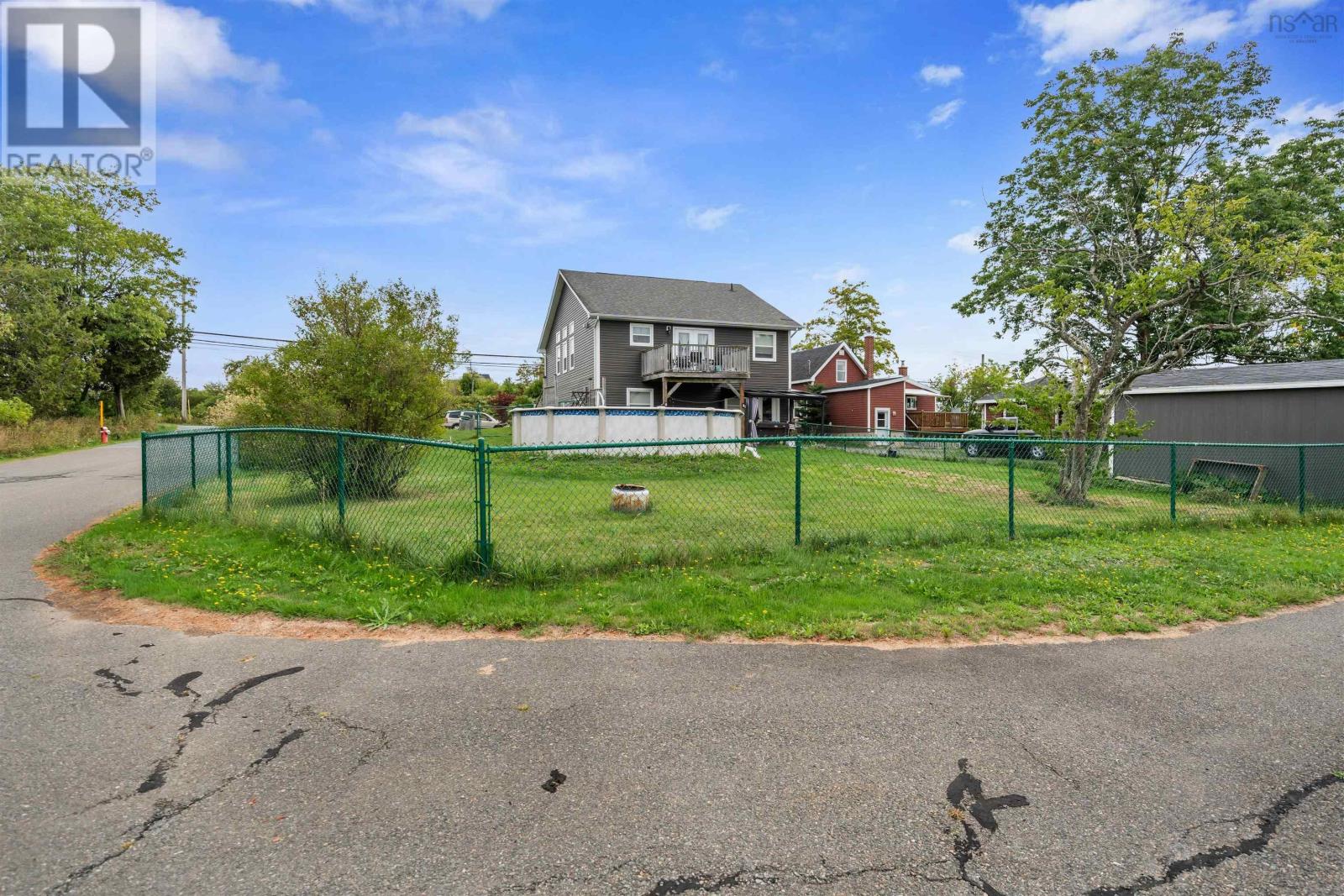 Property at 2680 Highway 2 image 3