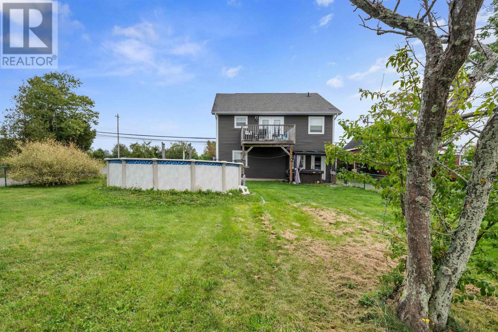 Property at 2680 Highway 2 image 2