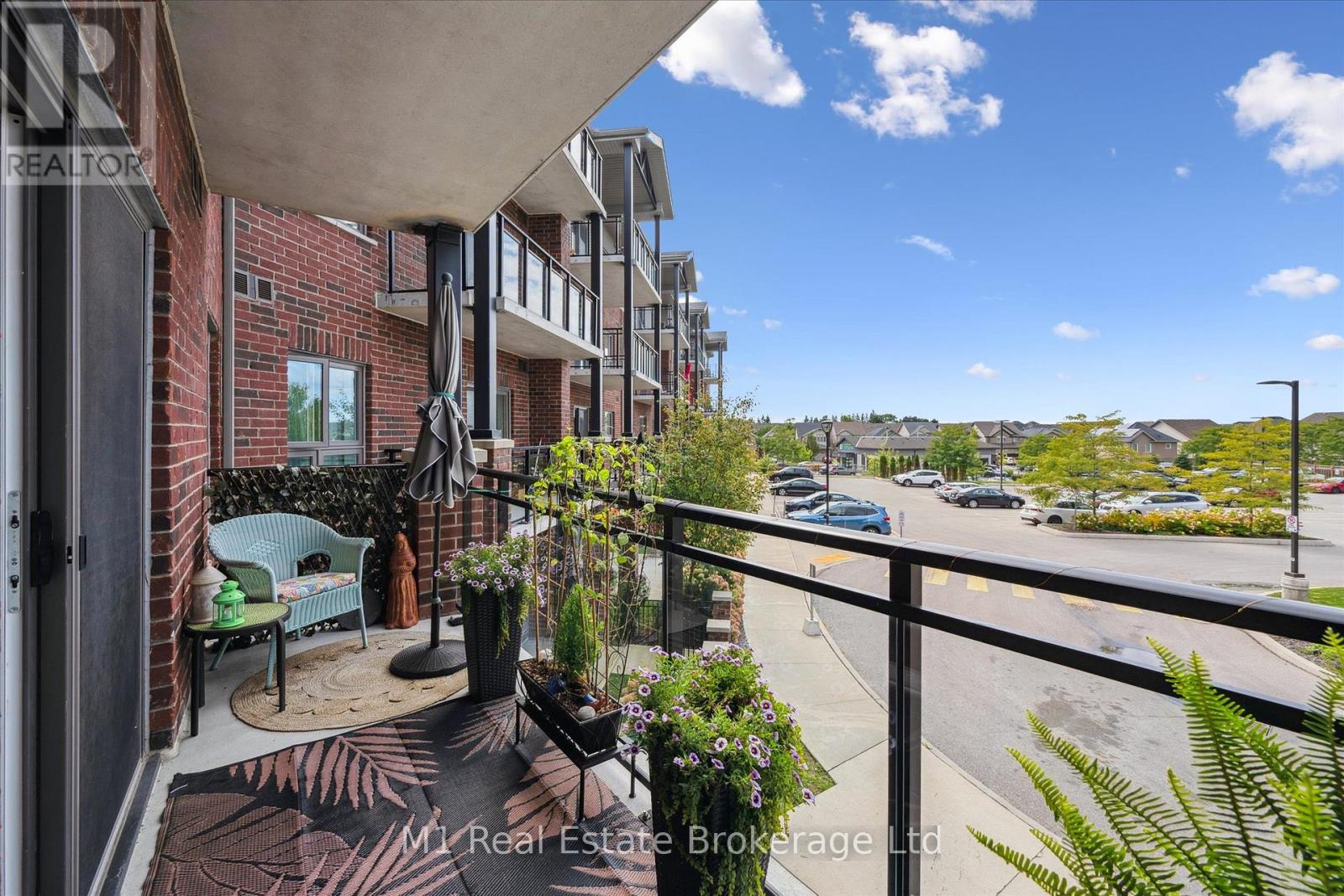 215 - 35 Kingsbury Square, Guelph, Ontario  N1L 1B3 - Photo 25 - X12389337
