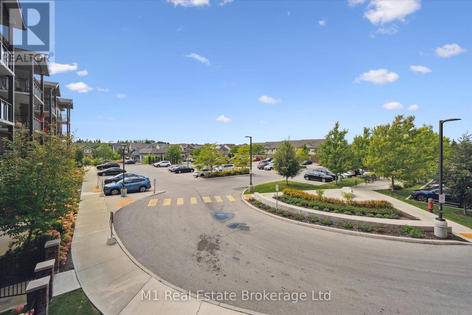 215 - 35 Kingsbury Square, Guelph, Ontario  N1L 1B3 - Photo 27 - X12389337