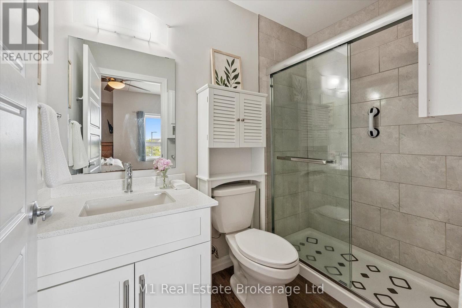 215 - 35 Kingsbury Square, Guelph, Ontario  N1L 1B3 - Photo 16 - X12389337