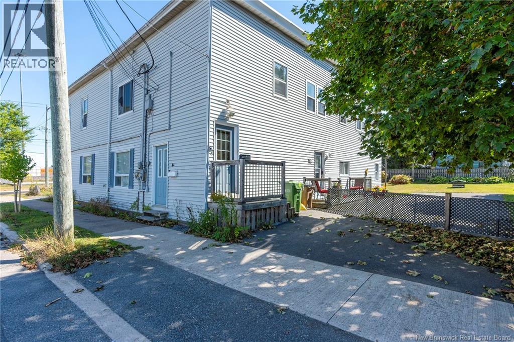 82-84 Rodney Street, Saint John, New Brunswick  E2M 1X1 - Photo 36 - NB126771