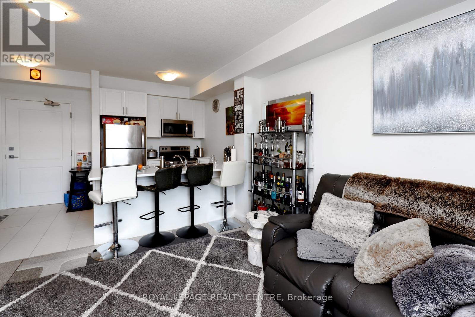 429 - 101 Shoreview Place, Hamilton, Ontario  L8E 0K2 - Photo 11 - X12404854