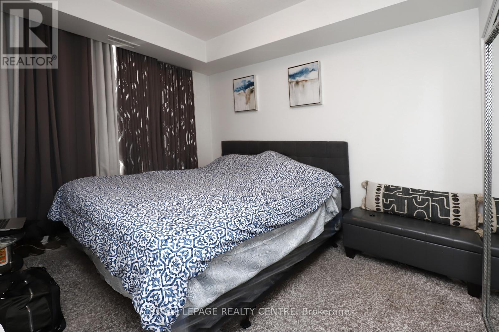 429 - 101 Shoreview Place, Hamilton, Ontario  L8E 0K2 - Photo 13 - X12404854