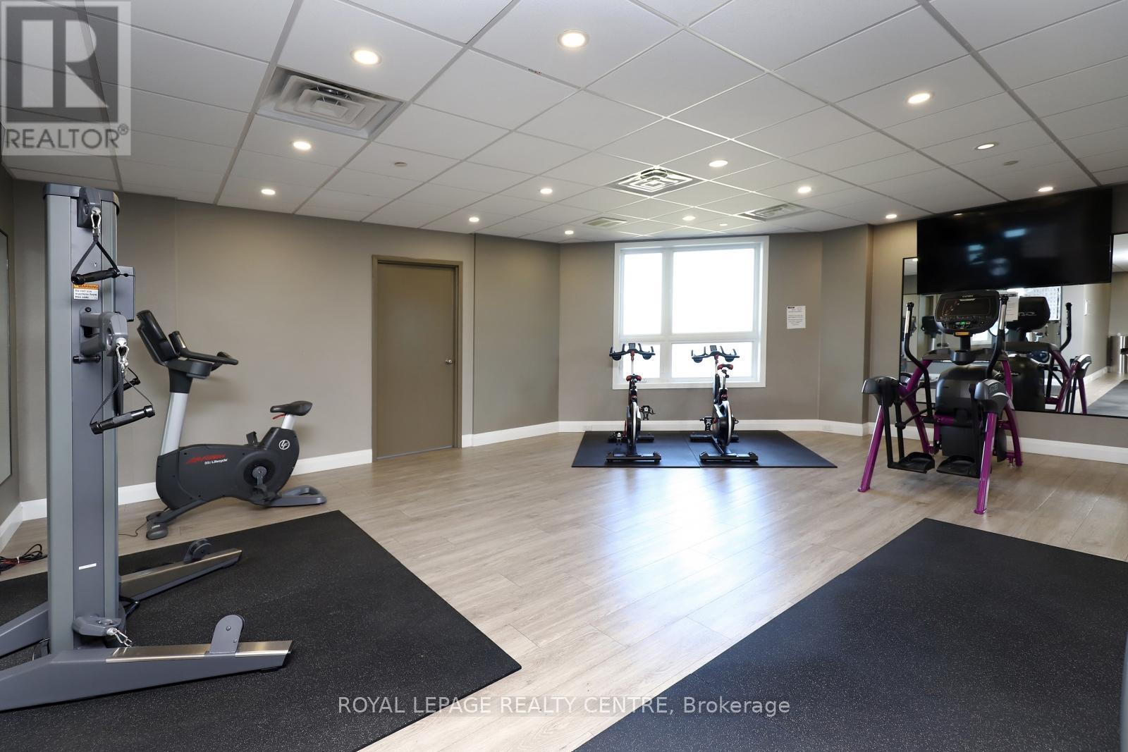 429 - 101 Shoreview Place, Hamilton, Ontario  L8E 0K2 - Photo 22 - X12404854