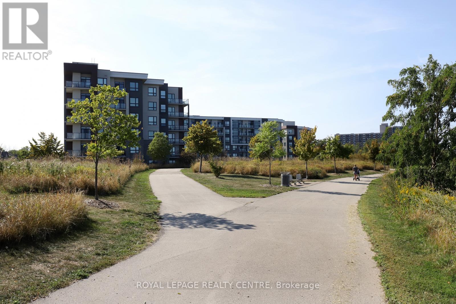 429 - 101 Shoreview Place, Hamilton, Ontario  L8E 0K2 - Photo 26 - X12404854