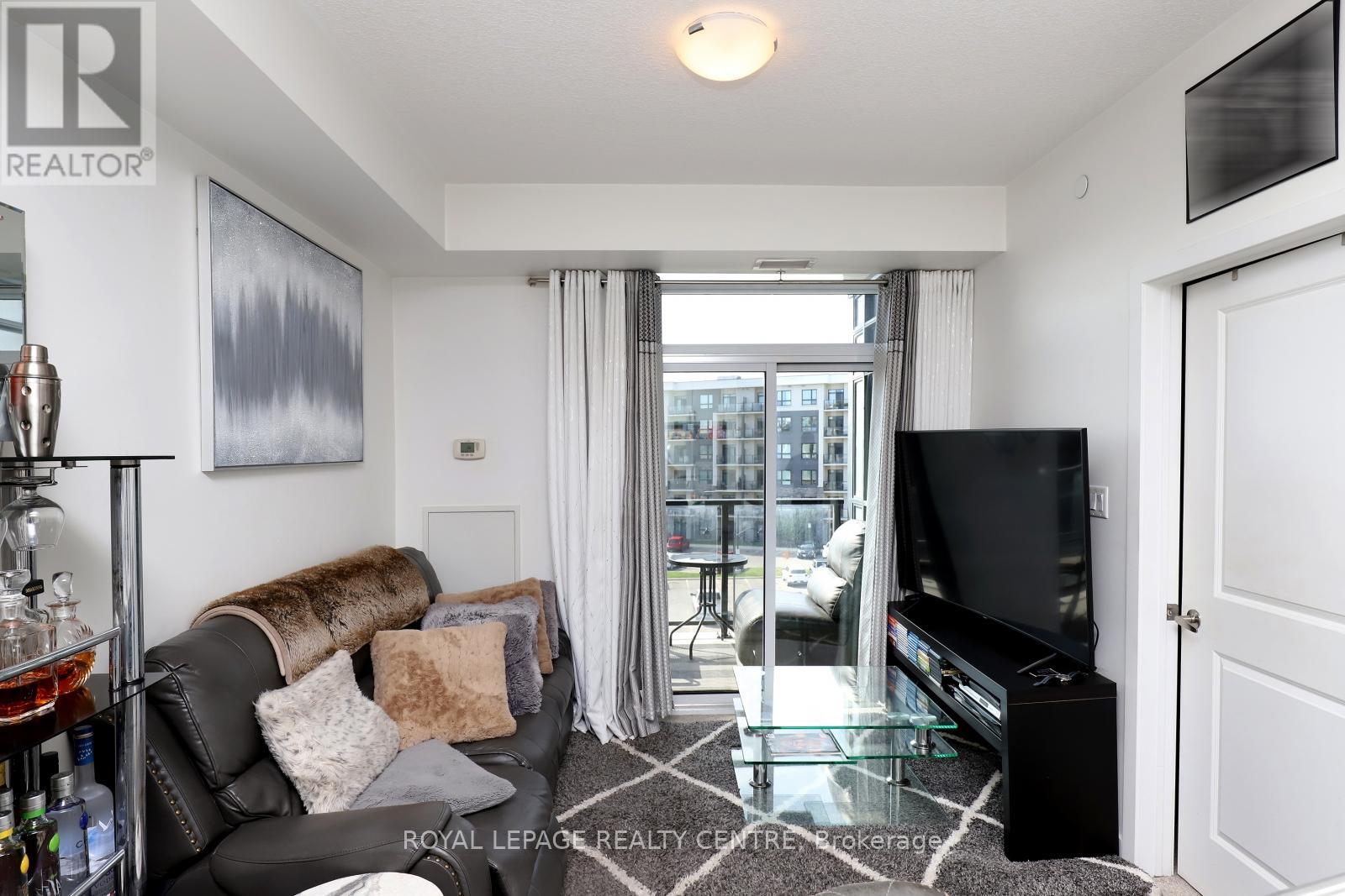 429 - 101 Shoreview Place, Hamilton, Ontario  L8E 0K2 - Photo 9 - X12404854