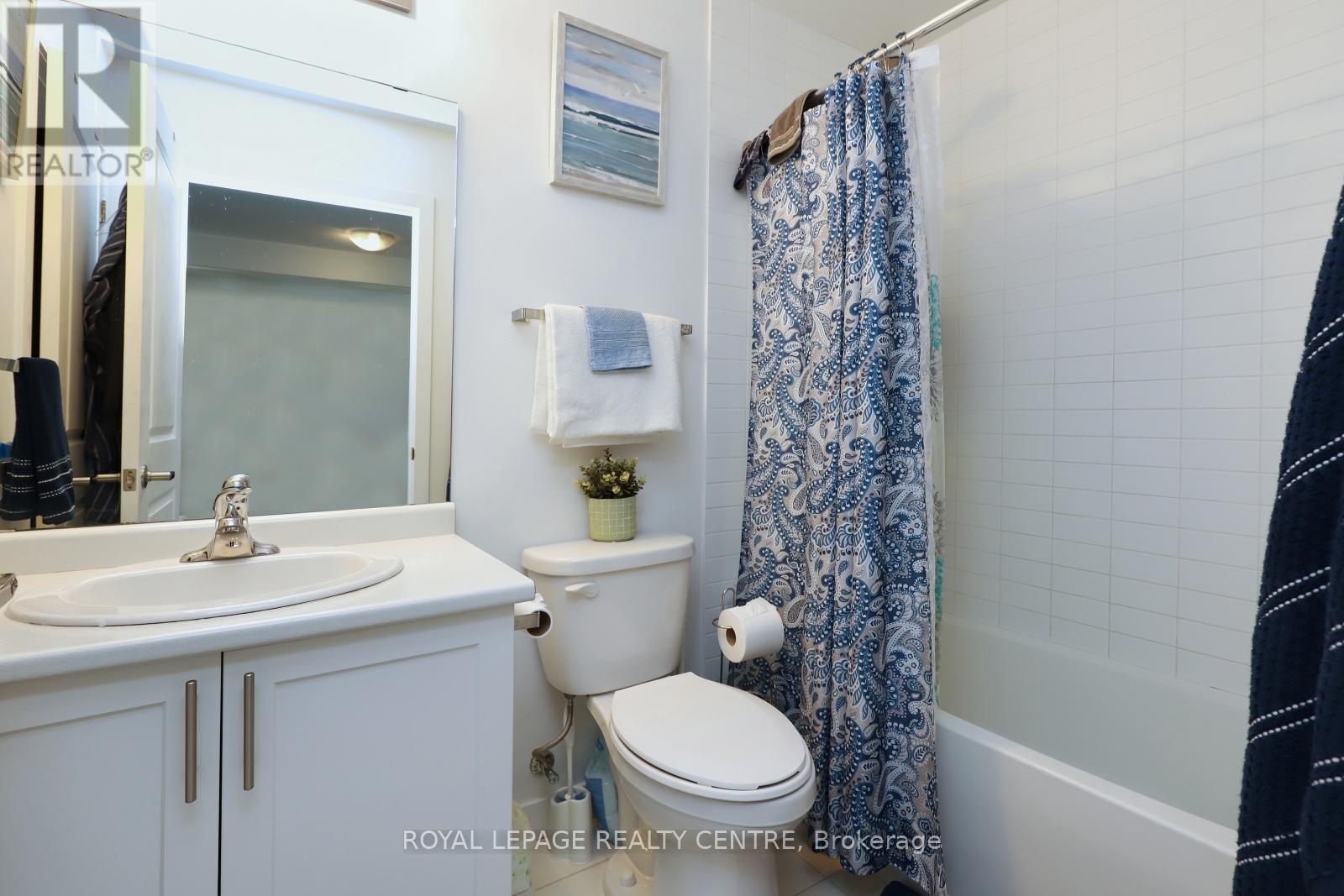 429 - 101 Shoreview Place, Hamilton, Ontario  L8E 0K2 - Photo 14 - X12404854