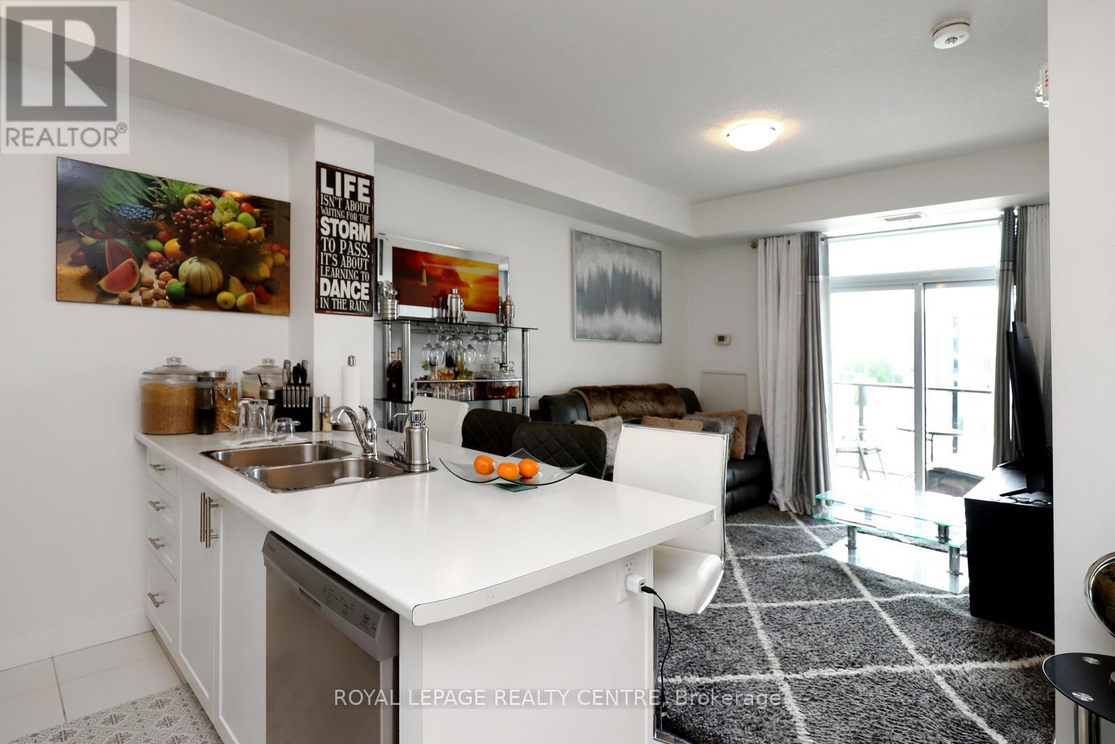 429 - 101 Shoreview Place, Hamilton, Ontario  L8E 0K2 - Photo 8 - X12404854