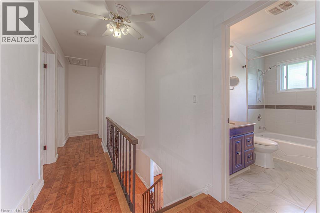 22 Dundonald Road, Cambridge, Ontario  N1S 3H3 - Photo 15 - 40770229