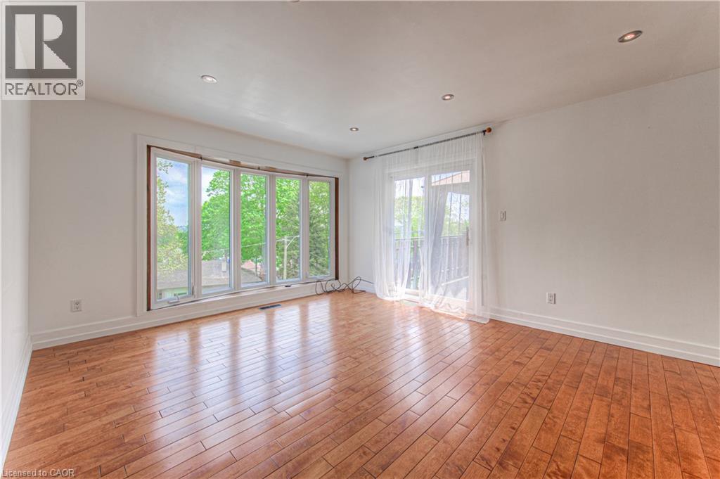 22 Dundonald Road, Cambridge, Ontario  N1S 3H3 - Photo 16 - 40770229