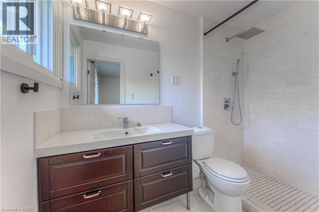 22 Dundonald Road, Cambridge, Ontario  N1S 3H3 - Photo 24 - 40770229