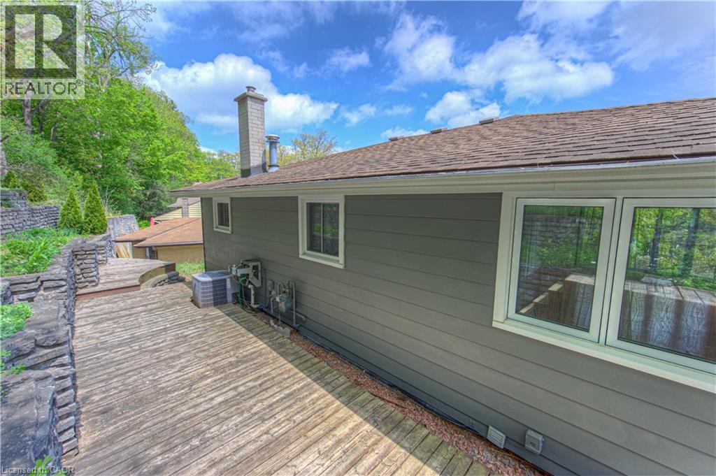 22 Dundonald Road, Cambridge, Ontario  N1S 3H3 - Photo 28 - 40770229