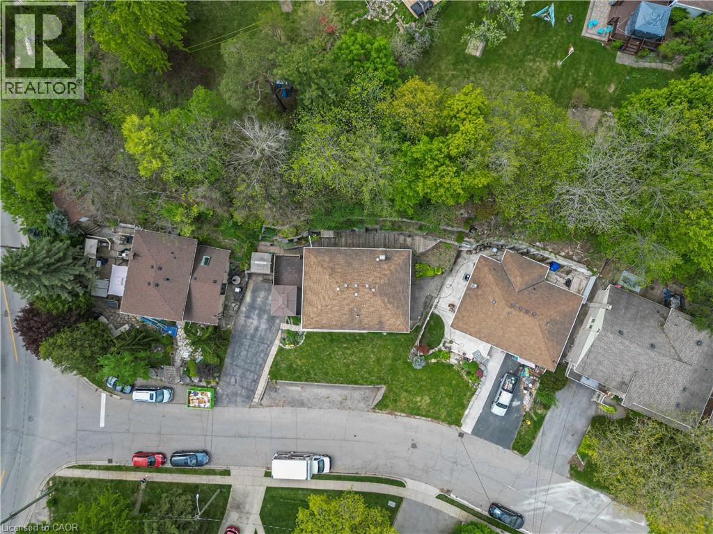 22 Dundonald Road, Cambridge, Ontario  N1S 3H3 - Photo 30 - 40770229