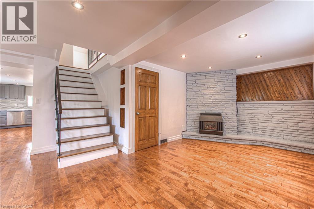 22 Dundonald Road, Cambridge, Ontario  N1S 3H3 - Photo 6 - 40770229