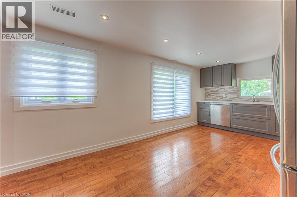 22 Dundonald Road, Cambridge, Ontario  N1S 3H3 - Photo 9 - 40770229