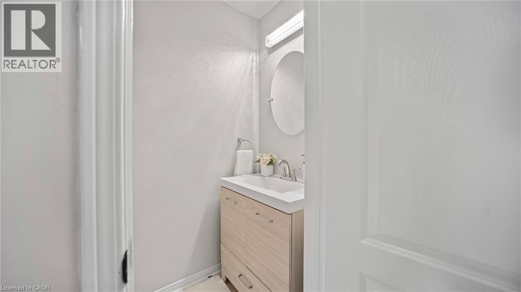 3153 Baron Drive, Mississauga, Ontario  L5M 6V6 - Photo 19 - 40769840