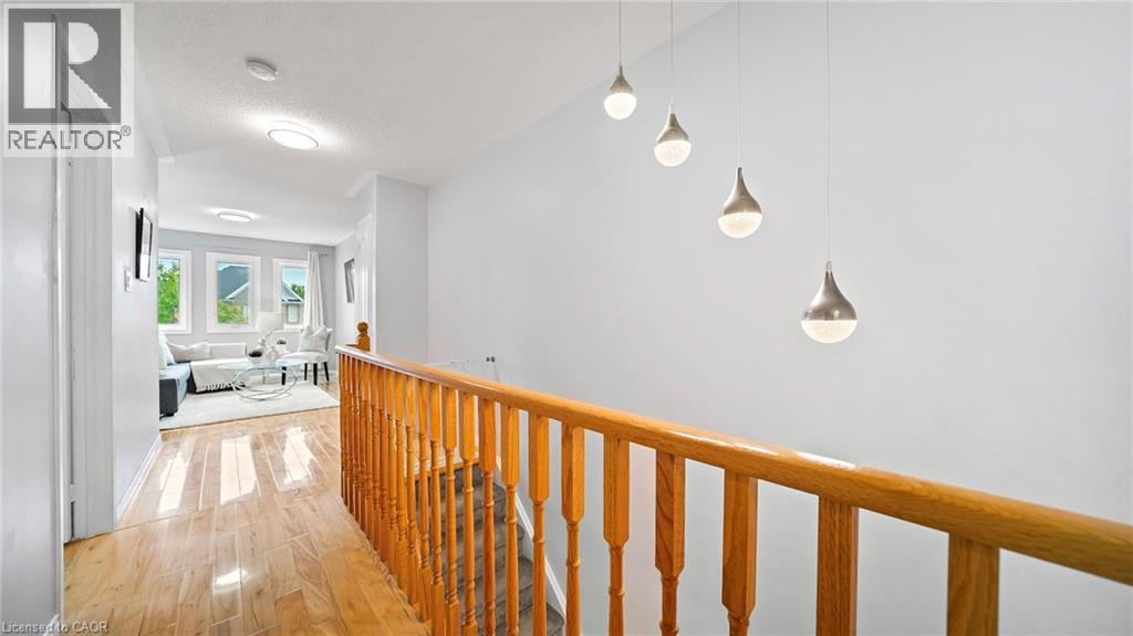 3153 Baron Drive, Mississauga, Ontario  L5M 6V6 - Photo 21 - 40769840