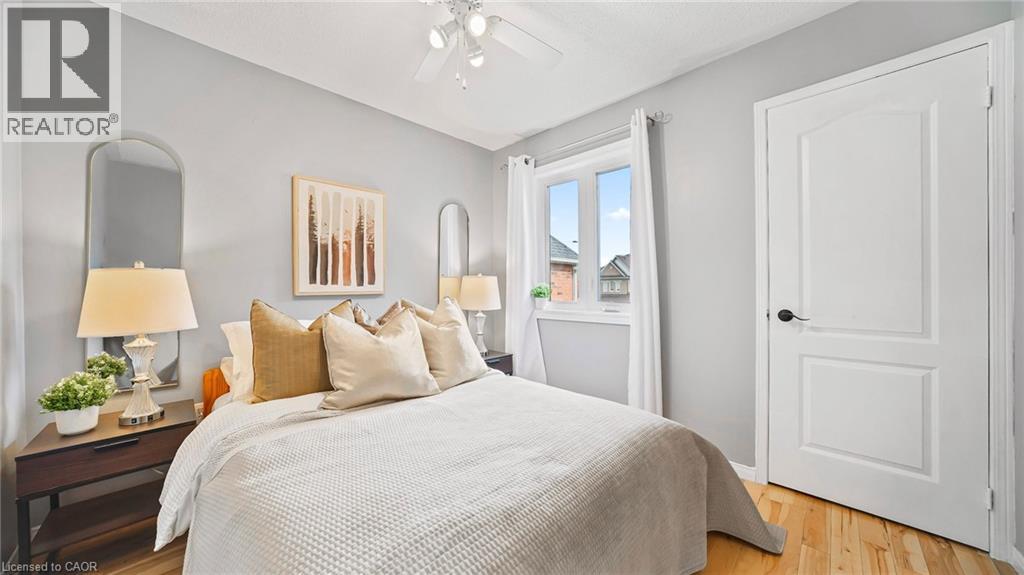 3153 Baron Drive, Mississauga, Ontario  L5M 6V6 - Photo 24 - 40769840