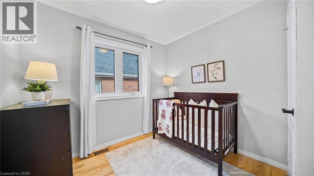 3153 Baron Drive, Mississauga, Ontario  L5M 6V6 - Photo 25 - 40769840
