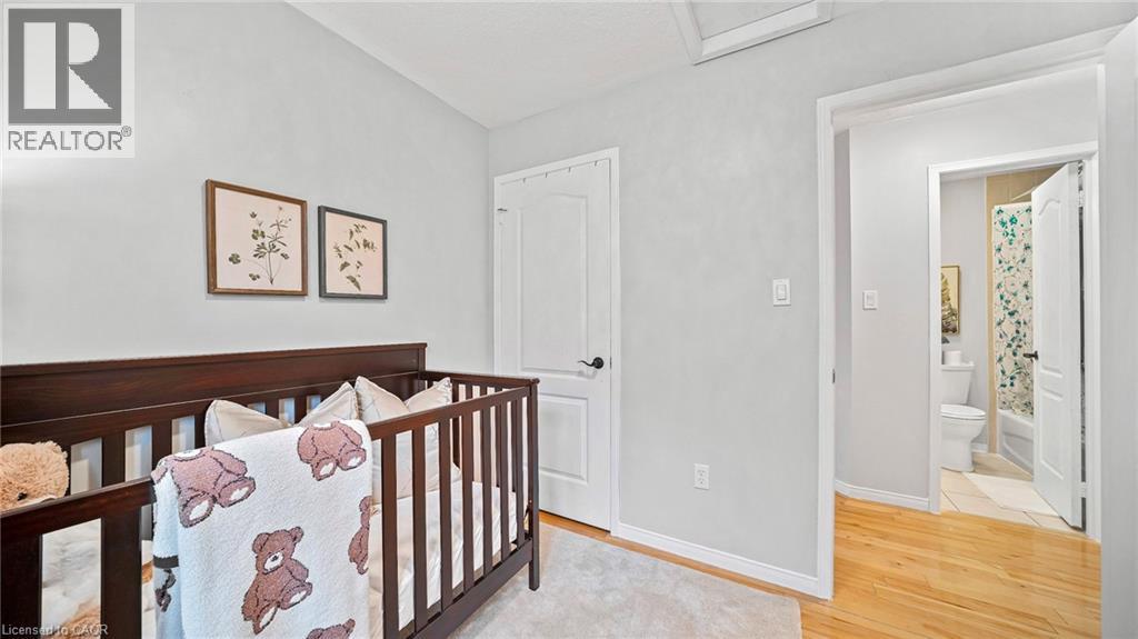 3153 Baron Drive, Mississauga, Ontario  L5M 6V6 - Photo 26 - 40769840