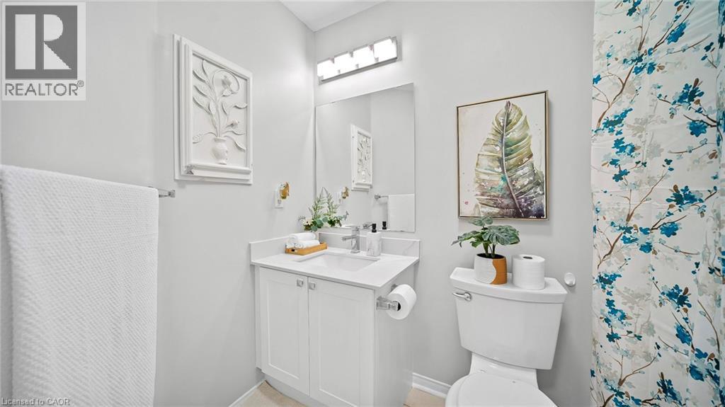 3153 Baron Drive, Mississauga, Ontario  L5M 6V6 - Photo 27 - 40769840