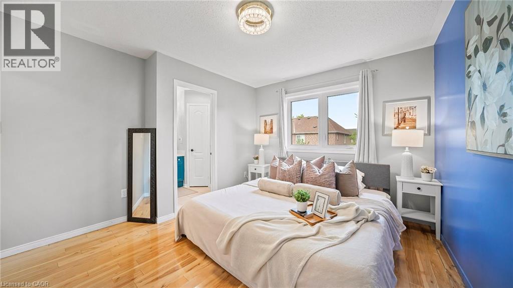 3153 Baron Drive, Mississauga, Ontario  L5M 6V6 - Photo 29 - 40769840