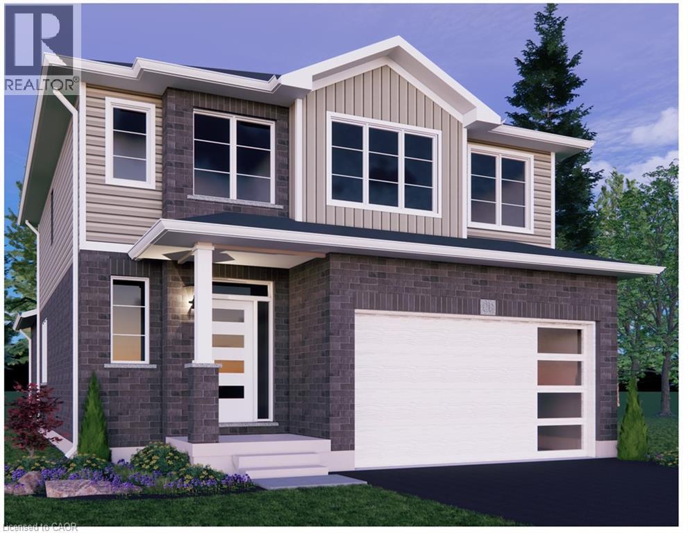 Property at 24 MOON Crescent image