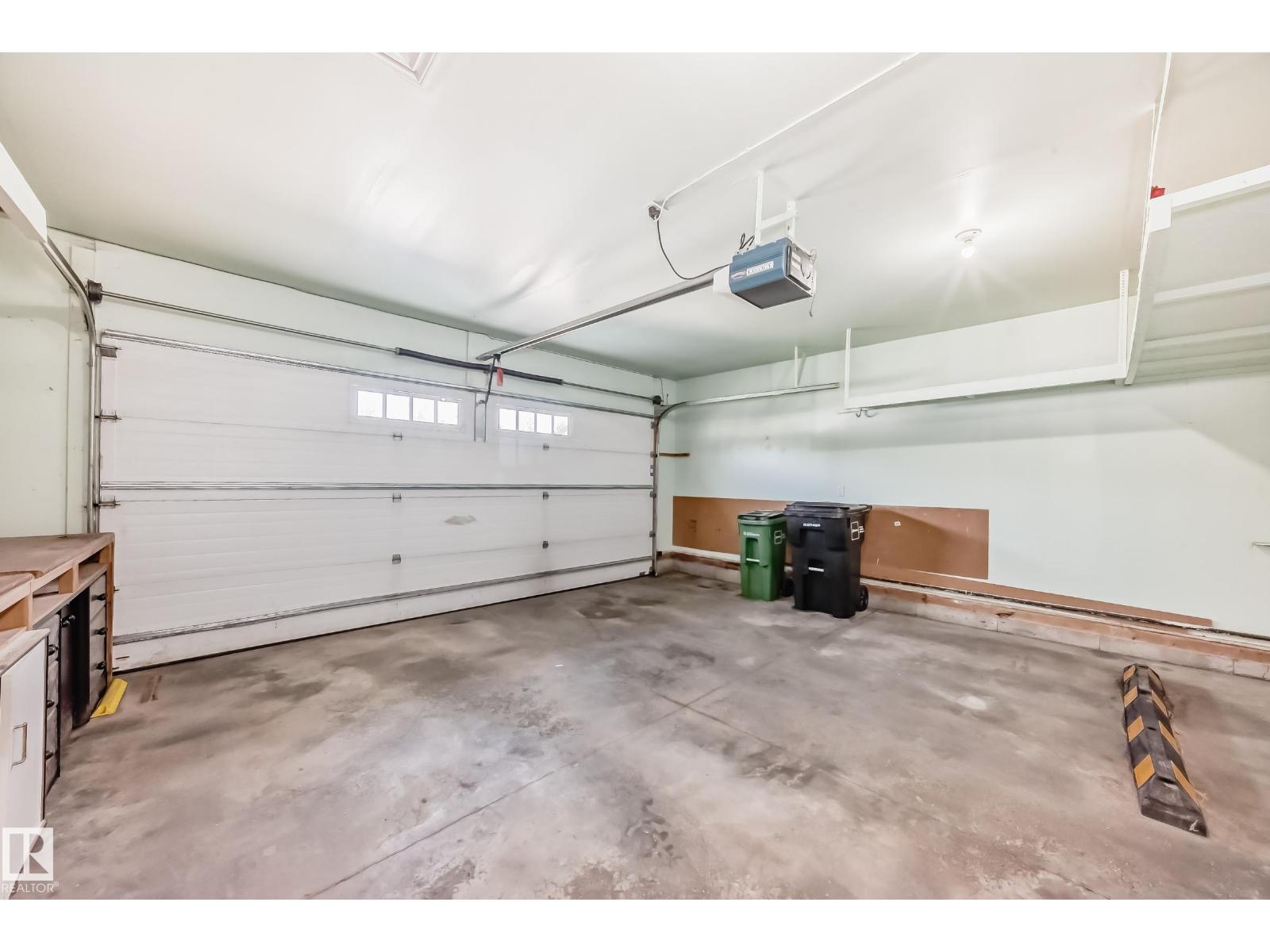 918 Chahley Cr Nw, Edmonton, Alberta  T6M 0E2 - Photo 38 - E4457383