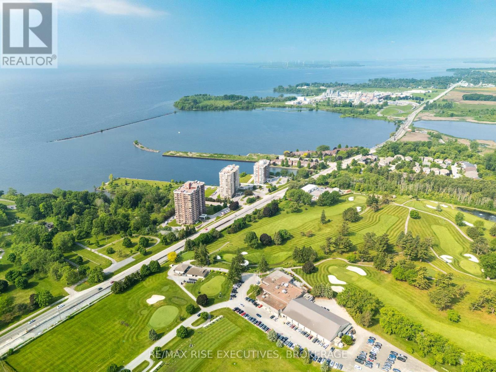 102 - 1000 King Street W, Kingston, Ontario  K7M 8H3 - Photo 15 - X12405842