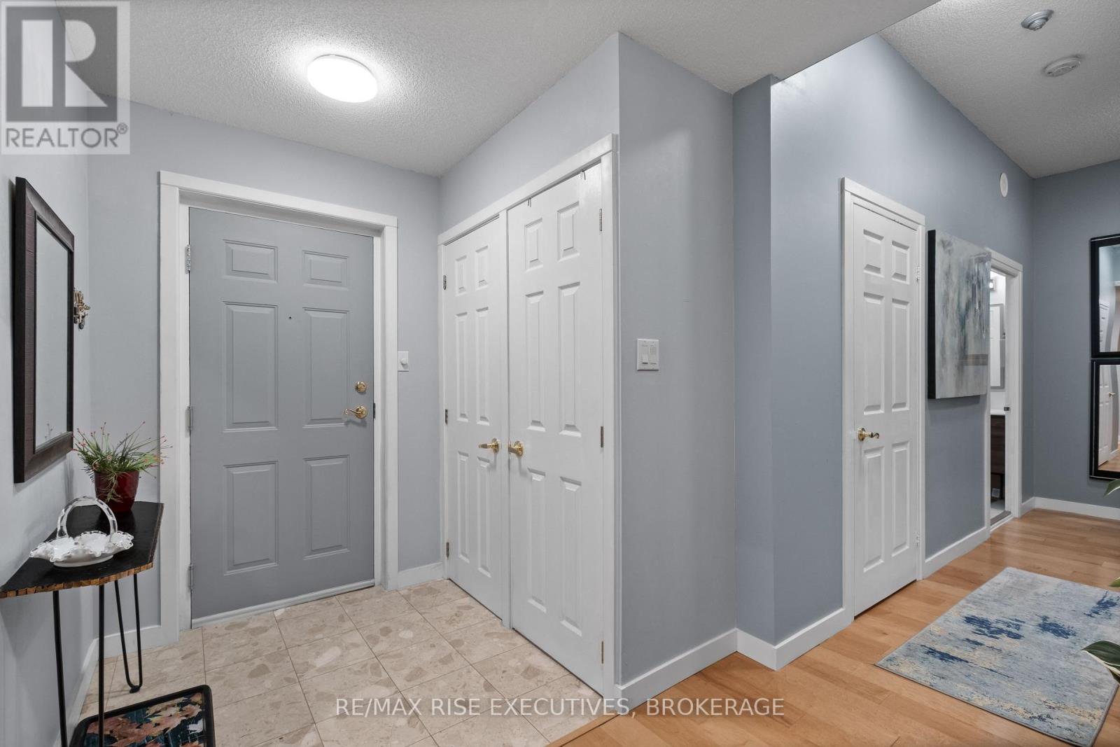 102 - 1000 King Street W, Kingston, Ontario  K7M 8H3 - Photo 16 - X12405842