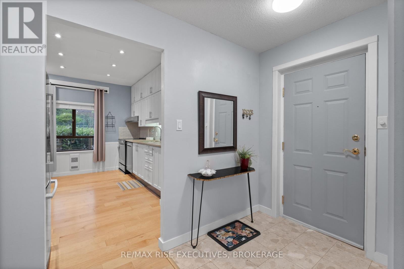 102 - 1000 King Street W, Kingston, Ontario  K7M 8H3 - Photo 17 - X12405842