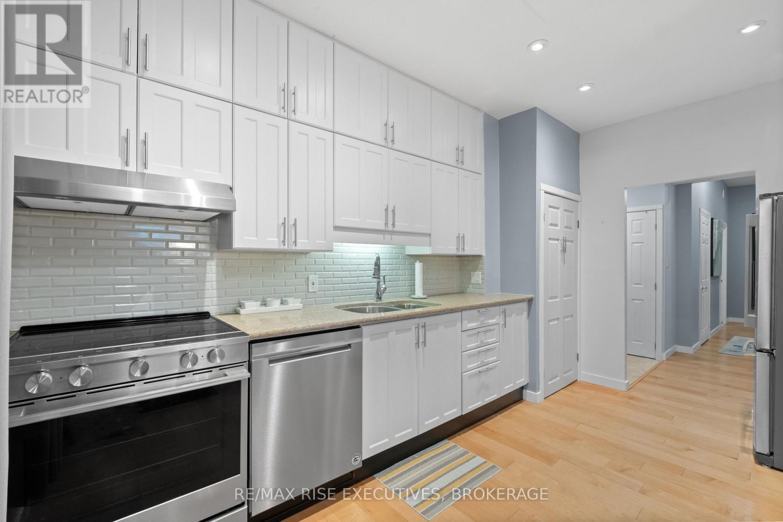 102 - 1000 King Street W, Kingston, Ontario  K7M 8H3 - Photo 28 - X12405842