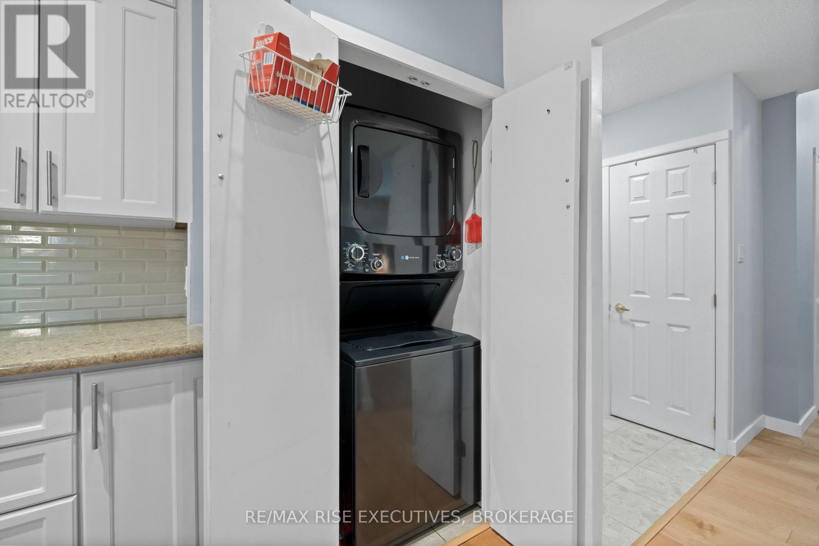 102 - 1000 King Street W, Kingston, Ontario  K7M 8H3 - Photo 31 - X12405842