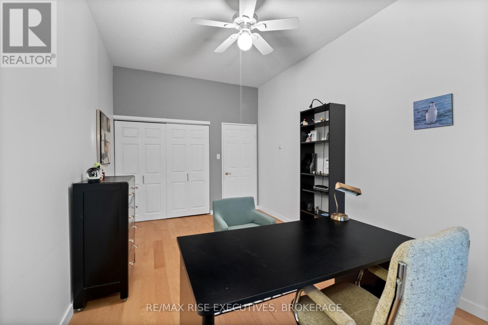 102 - 1000 King Street W, Kingston, Ontario  K7M 8H3 - Photo 34 - X12405842